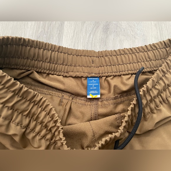 Boys shorts  🩳 - Picture 4 of 4